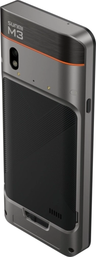 IP65 védelem és 1,5 m-es ejtésállóság