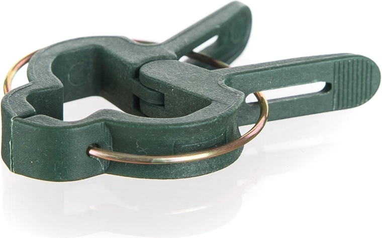 Tartós anyag, többszöri használat