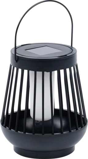 Tartós kivitel praktikus fogantyúval