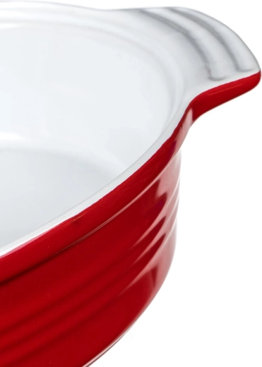 Biztonságos hordozás és könnyű tisztítás