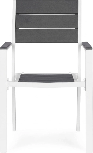 Strapabíró kialakítás bármilyen időjáráshoz