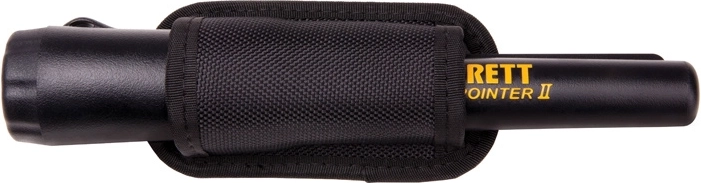 IP66-os ellenállás és praktikus tok