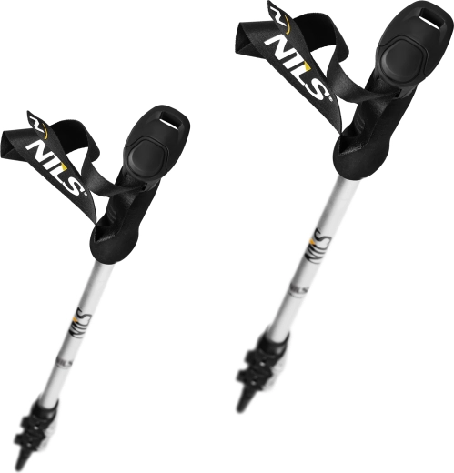 Ergonomikus EVA hab markolat
