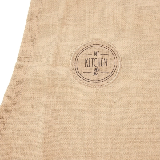 Strapabíró 100% pamut időtlen színben