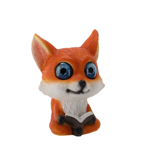 A meleg LED fény varázslatos hatása