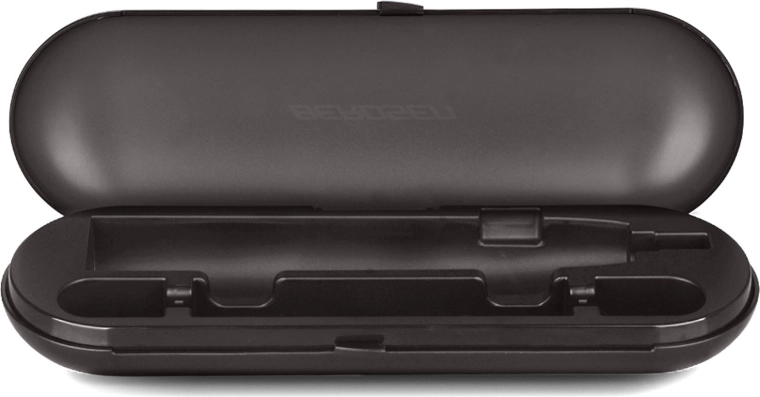 Tökéletesen illeszkedő elrendezés