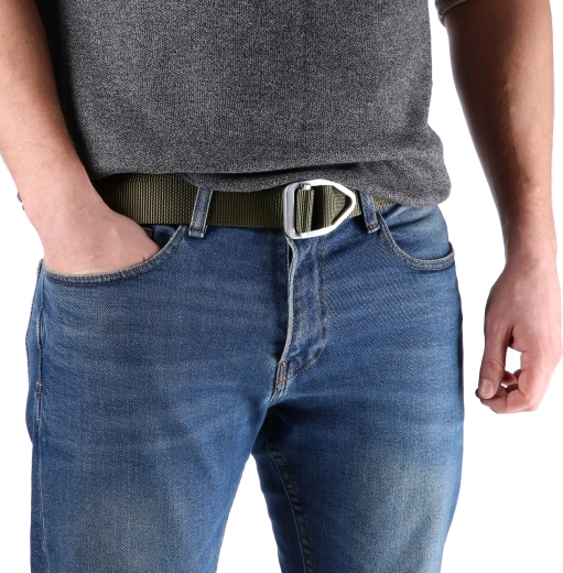 Univerzális stílus és könnyű beállítás