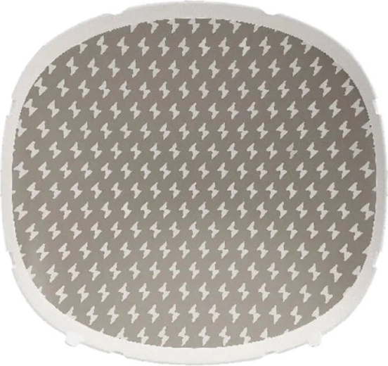 Macska-WC alátét CATLINK BAYMAX és BAYMAX LITE modellekhez