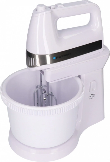 asztali mixer 3 l tálal BLAUPUNKT HMM601