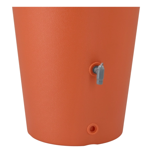 Tartós és könnyű kialakítás