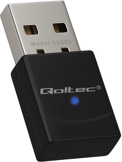 Bluetooth 5.4 a modern kiegészítőkhöz