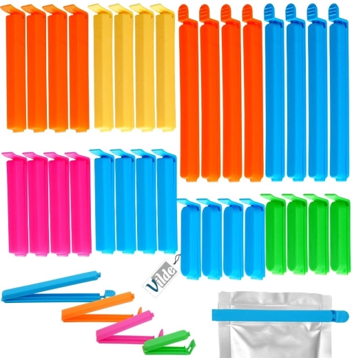 Négy méret minden igényre