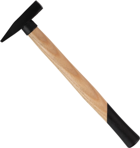 Lakatoskalapács STALCO 100 g