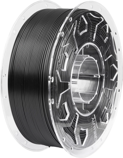 Filament creality hp asa fekete 1,75 mm