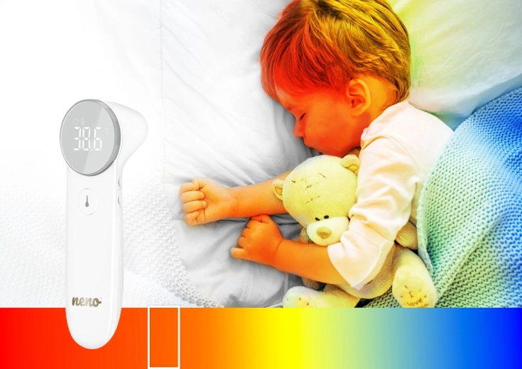 5 üzemmód az egész családnak