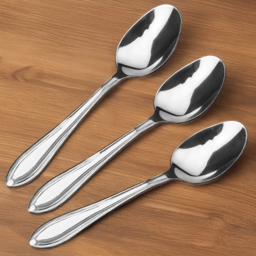 Könnyű tisztítás és mosogatógépben mosható