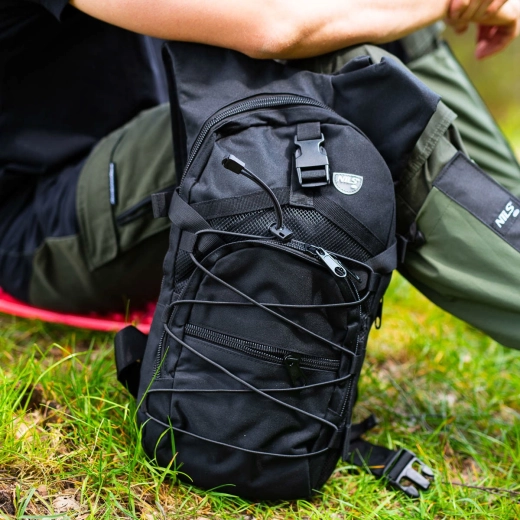 Stabilitás minden lépésnél