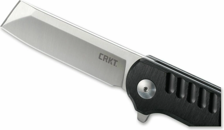 Sima és gyors nyitás