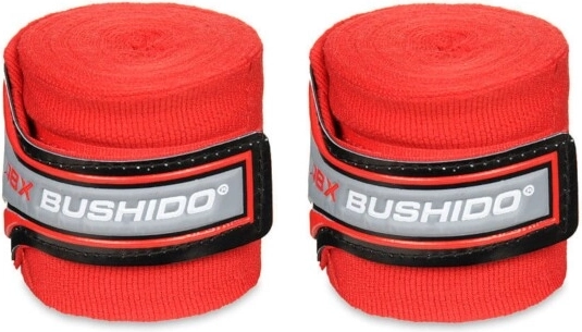 Gyors és biztos rögzítés