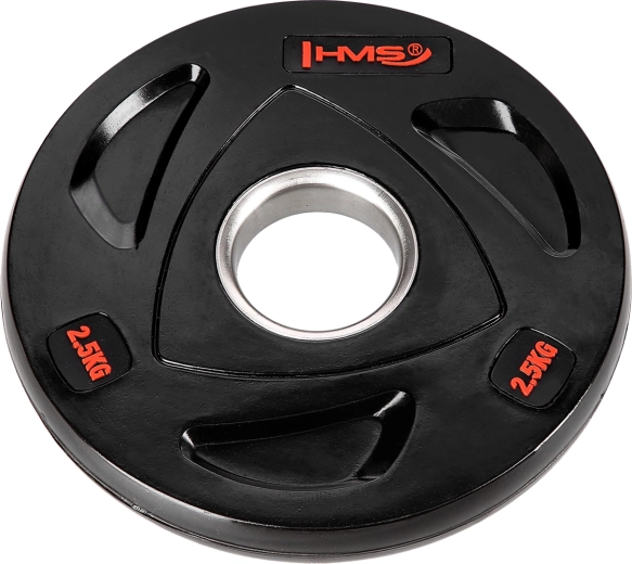 Tartós acél gumiborítással