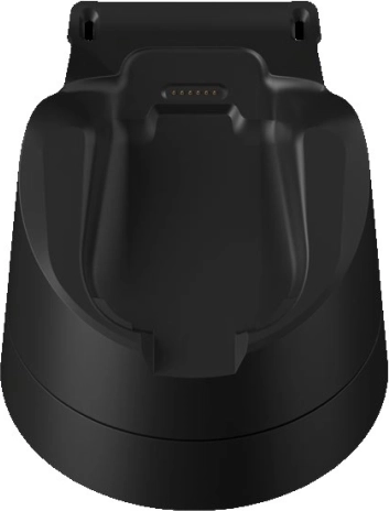 SUNMI MIX V3 Állvány