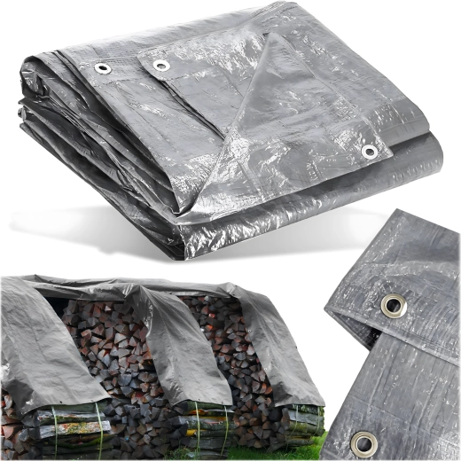 Könnyű és erős rögzítés