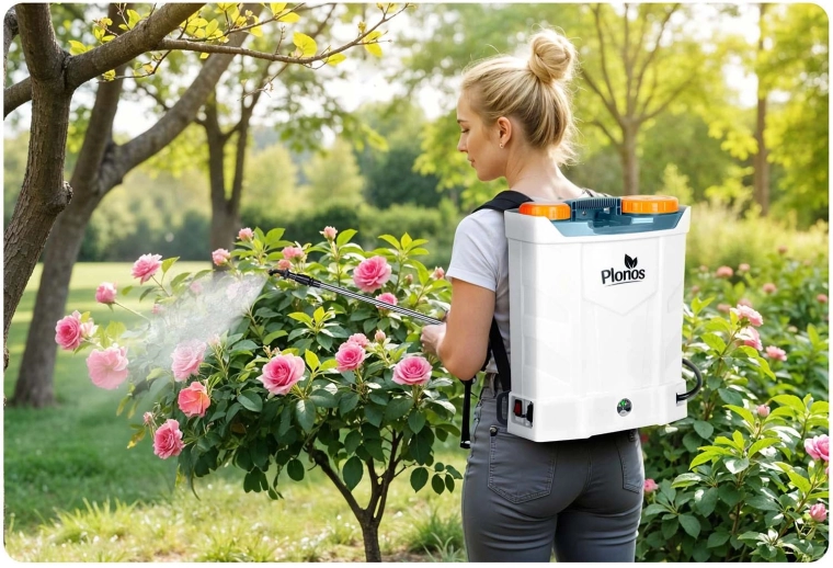 Kényelmes viselet és könnyű kezelhetőség