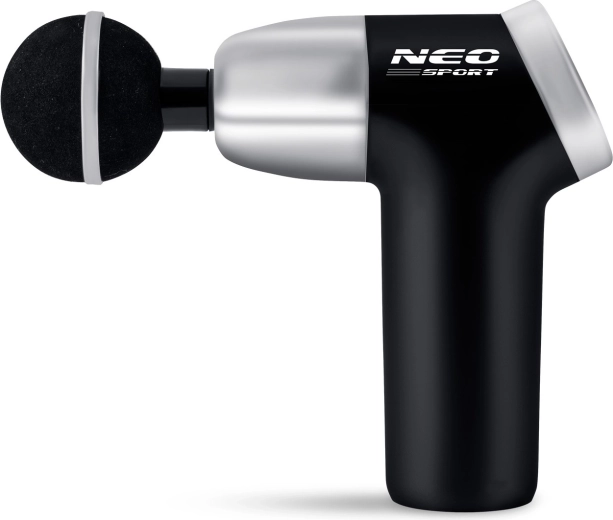 Erős teljesítmény, csendes működés és 20 sebességfokozat