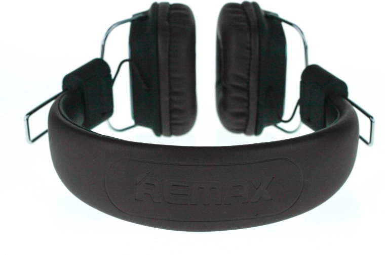 Tartós REMAX kivitel