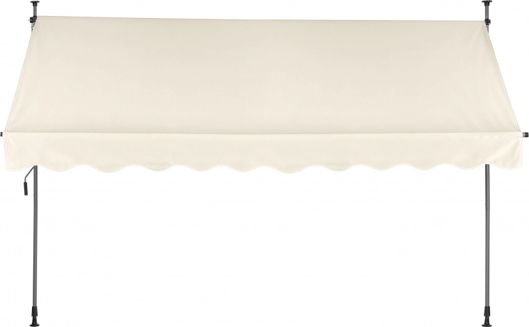 Szerelés fúrás nélkül, maximális stabilitással