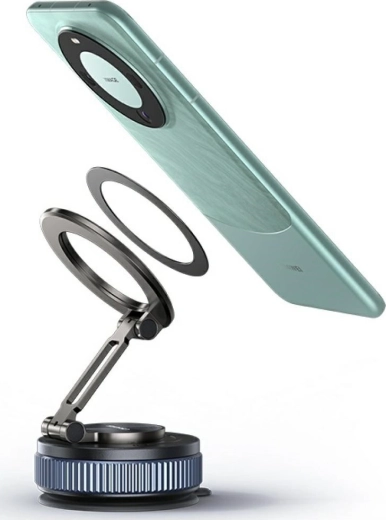 Erős neodímium mágneses rögzítés