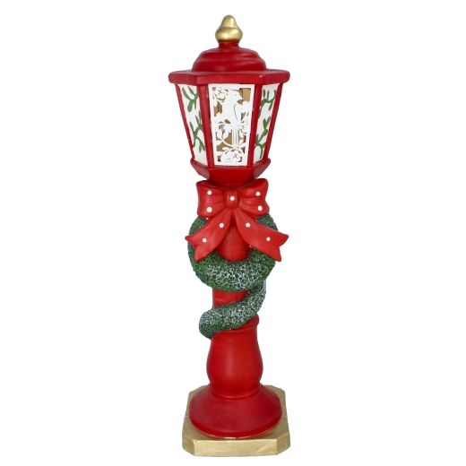 Kiemelkedő, 65 cm-es magasság