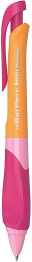Keyroad Neo golyóstoll – színkeverék, 1,0 mm