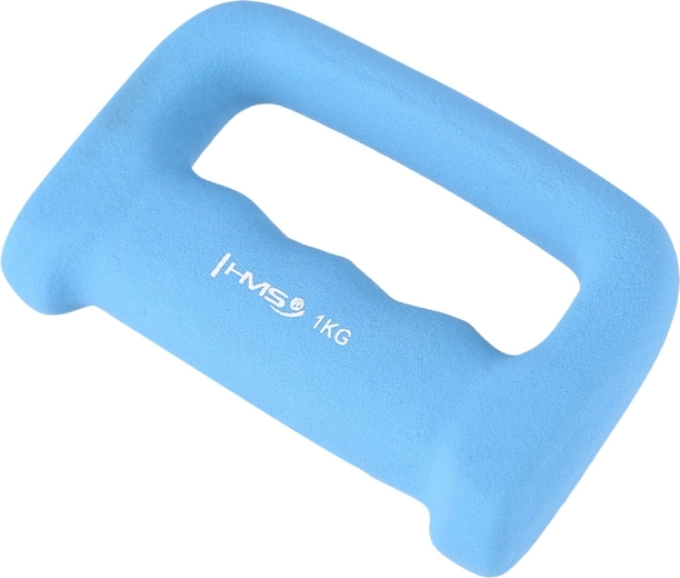 Tartós neoprén felület