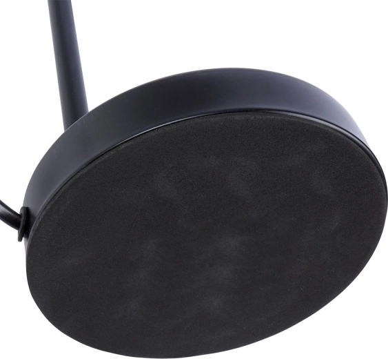 Stabil talp felületvédelemmel