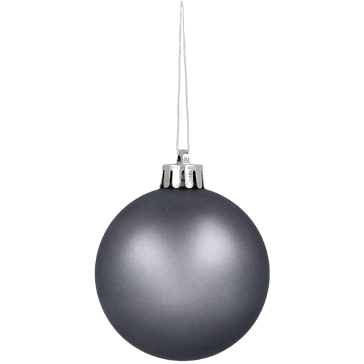 Könnyű és törhetetlen – biztonságos az egész családnak