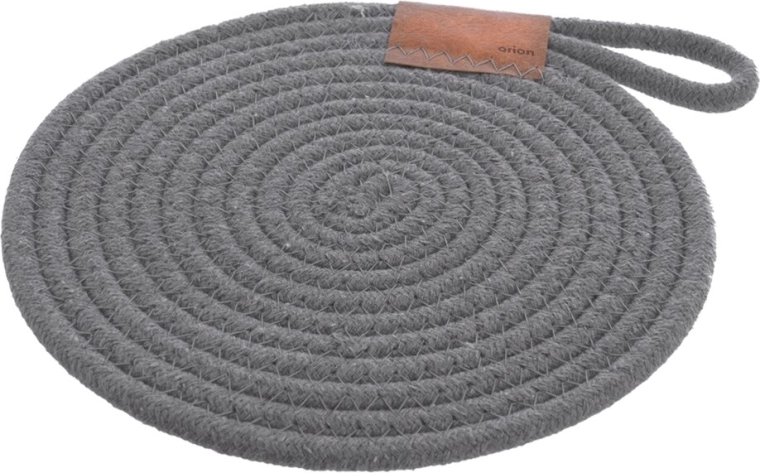 Skandi dizájn és könnyű kombinálhatóság