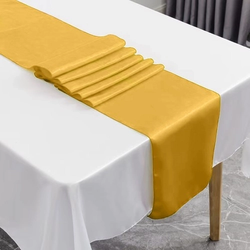 Tartós anyag és erős szegés