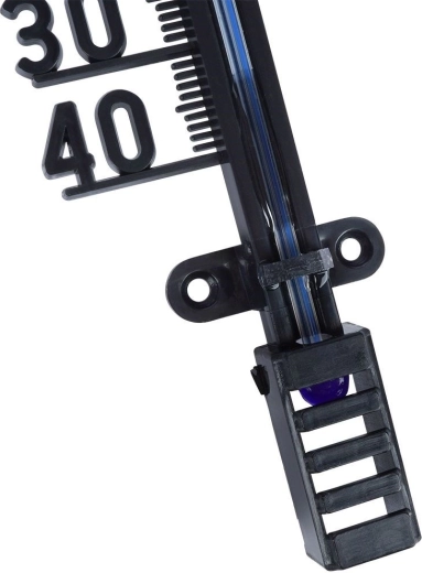 Tartós kivitel beltérre és kültérre