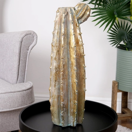 Stílusos akcentus minden helyiségbe