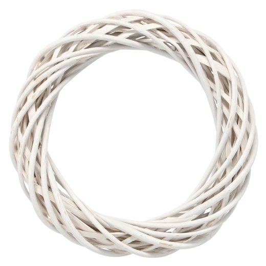 Természetes kézi fonás