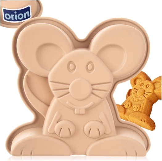 Erőfeszítés nélkül tökéletes részletek