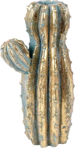 Ideális vágott és szárított virágokhoz