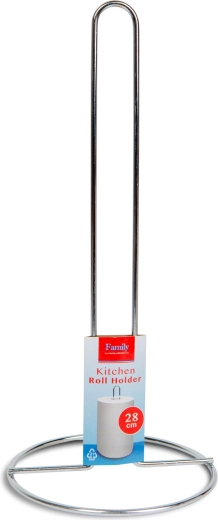 Elegáns krómozott kivitel