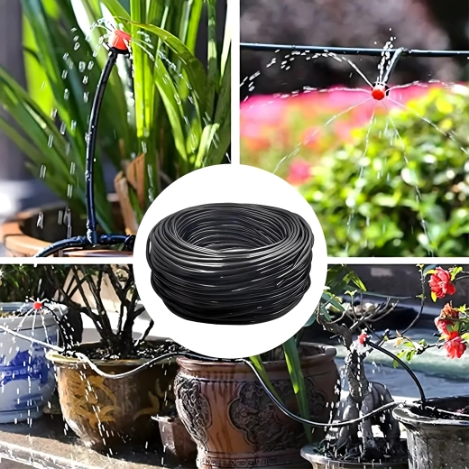 Ideális ágyásokhoz és cserepekhez