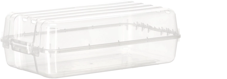 Kis cipőbox