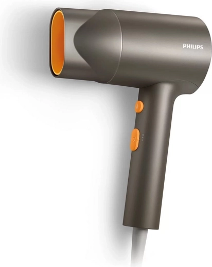 Philips hajszárító 1600 W