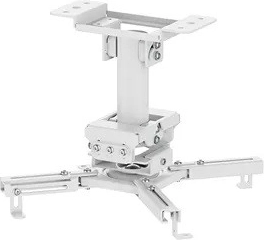 Robusztus kialakítás 45 kg teherbírással