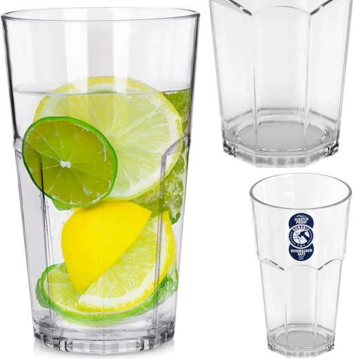 Egyszerű karbantartás és sokoldalú felhasználás