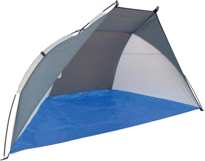 Gyors és egyszerű felállítás